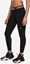 Изображение Nike Legginsy Nike Pro CZ9779-010 Czarne r. L
