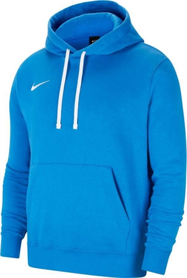 Picture of Nike Niebieski S