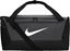 Picture of Nike Torba sportowa Brasilia 9.5 S szara (DM3976-026)