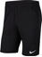 Attēls no Nike Nike Dri-FIT Park 20 shorty 010 : Rozmiar - S