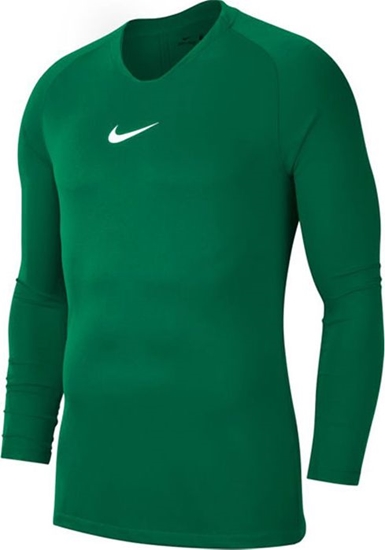Picture of Nike Nike JR Dry Park First Layer d.rkaw 302 : Rozmiar - 122 cm (AV2611-302) - 10374_180370
