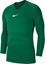 Attēls no Nike Nike JR Dry Park First Layer d.rkaw 302 : Rozmiar - 122 cm (AV2611-302) - 10374_180370