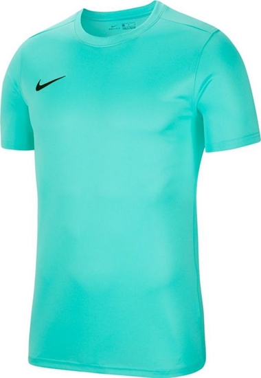 Picture of Nike Nike JR Dry Park VII t-shirt 354 : Rozmiar - 128 cm (BV6741-354) - 21962_190430