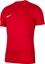 Attēls no Nike Nike JR Dry Park VII t-shirt 657 : Rozmiar - 152 cm (BV6741-657) - 21744_188912