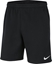 Picture of Nike Nike JR Park 20 Fleece spodenki 010 : Rozmiar - L ( 147 - 158 )