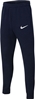 Изображение Nike Nike JR Park 20 Fleece spodnie 451 : Rozmiar - 164 cm