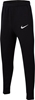 Picture of Nike Nike Juniior Park 20 Fleece Pants CW6909-010 Czarne S