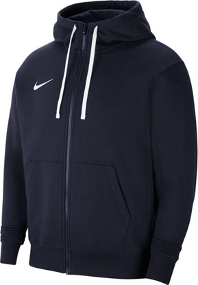 Attēls no Nike Nike Park 20 bluza 451 : Rozmiar - L