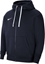 Изображение Nike Nike Park 20 bluza 451 : Rozmiar - L