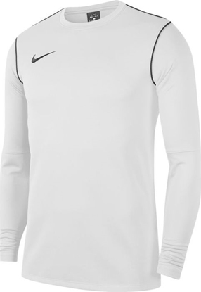 Изображение Nike Nike Park 20 Crew bluza 100 : Rozmiar - S (BV6875-100) - 23379_199752