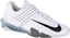 Attēls no Nike Nike Savaleos CV5708-100 biae 45,5