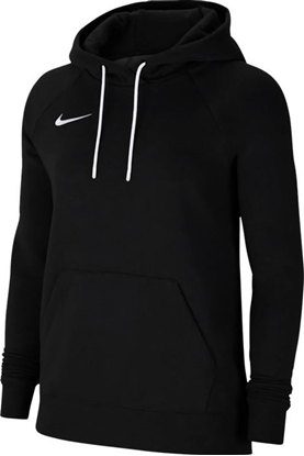 Picture of Nike Nike WMNS Park 20 Fleece bluza 010 : Rozmiar - S