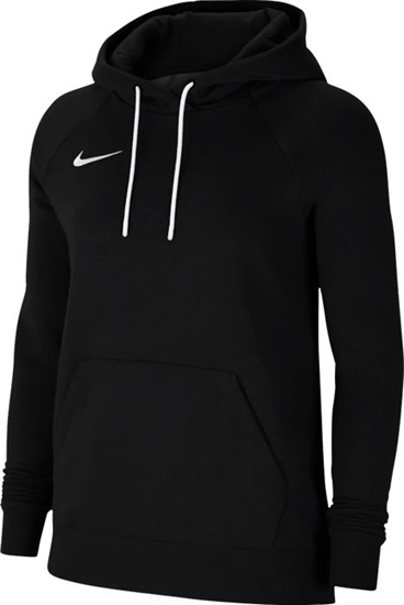 Picture of Nike Nike WMNS Park 20 Fleece bluza 010 : Rozmiar - S