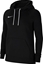 Attēls no Nike Nike WMNS Park 20 Fleece bluza 010 : Rozmiar - S
