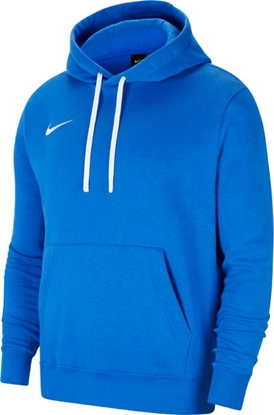 Picture of Nike Nike WMNS Park 20 Fleece bluza 463 : Rozmiar - XL