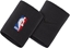 Attēls no Nike Nike Wristbands NBA Elite frotki na nadgarstek 001 (NKN03-001) - 19955