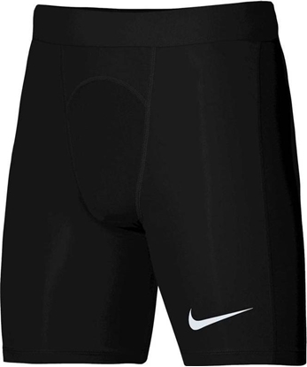 Attēls no Nike Podspodenki Pro DRI-FIT Strike r. M (DH8128-010)