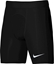 Attēls no Nike Podspodenki Pro DRI-FIT Strike r. M (DH8128-010)