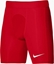Attēls no Nike Spodenki termoaktywne Nike Strike DH8128 657 DH8128 657 czerwony XXL