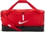 Attēls no Nike Torba Academy Team Hardcase L CU8087 657 czerwony