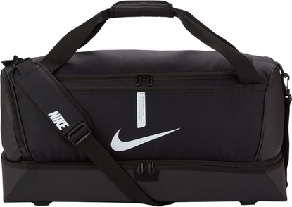 Picture of Nike Torba sportowa Academy Team Hardcase czarna 60 l