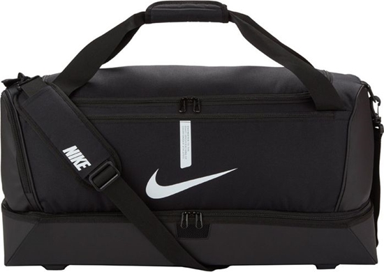 Picture of Nike Torba sportowa Academy Team Hardcase czarna 60 l