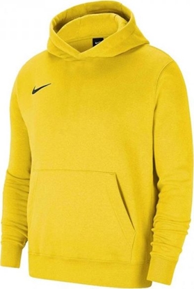 Attēls no Nike óty XL