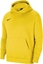 Picture of Nike óty XL