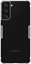 Изображение Nillkin Nillkin Nature elowe etui pokrowiec ultra slim Samsung Galaxy S21+ 5G (S21 Plus 5G) przezroczysty