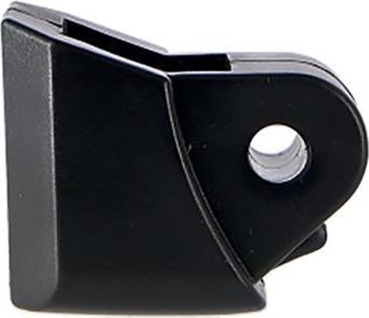 Picture of Nils Extreme KHL9128 CZARNY HAMULEC DO YWOROLKI XS-S