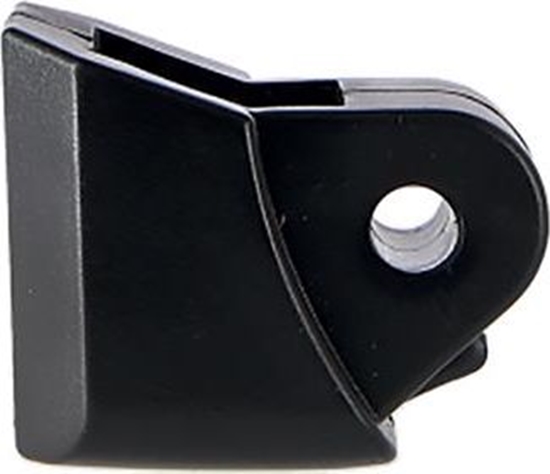 Picture of Nils Extreme KHL9128 CZARNY HAMULEC DO YWOROLKI XS-S