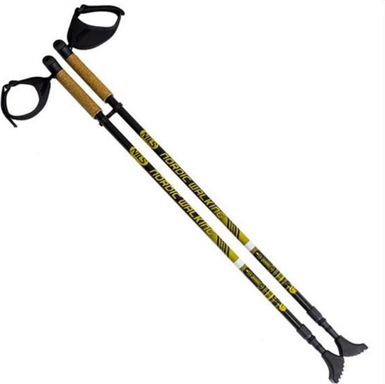 Picture of NILS Extreme Kije nordic walking NW603 82-135 cm