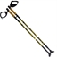 Attēls no NILS Extreme Kije nordic walking NW603 82-135 cm