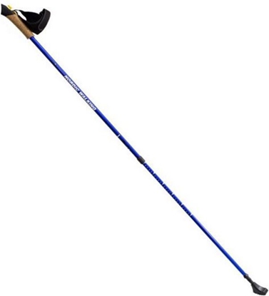 Изображение NILS Extreme Kije Nordic Walking NW607 Blue
