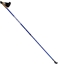 Attēls no NILS Extreme Kije Nordic Walking NW607 Blue