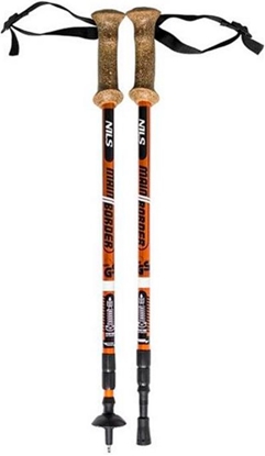 Picture of NILS Extreme Kije trekkingowe TK696