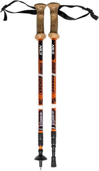 Picture of NILS Extreme Kije trekkingowe TK696