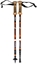 Изображение NILS Extreme Kije trekkingowe TK696