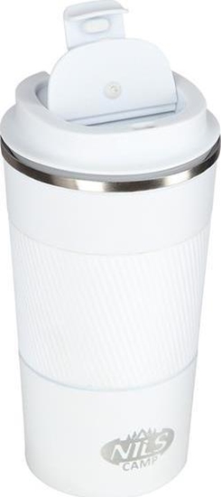 Изображение Nils Extreme Kubek termiczny Nils Camp NCC09 biay