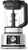 Изображение Ninja CB350EU Table Blender silver