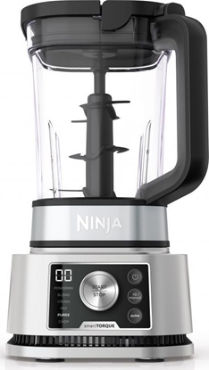 Attēls no Ninja CB350EU Standmixer silber