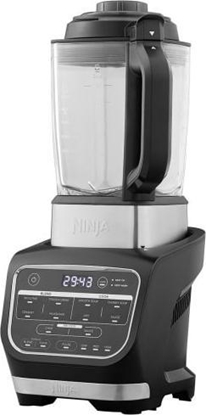 Picture of Ninja HB150 Blender 1.7L