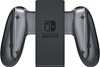 Picture of Nintendo Switch Joy-Con Charging Grip