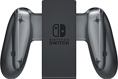 Attēls no Nintendo Switch Joy-Con Charging Grip