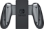 Изображение Nintendo Switch Joy-Con Charging Grip