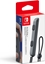 Изображение Nintendo Switch Joy-Con Wrist Strap Grey