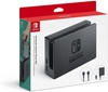 Picture of Nintendo Switch-Station set