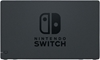 Изображение Nintendo Switch-Station set