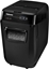 Picture of Niszczarka Fellowes AutoMax 200M P-5