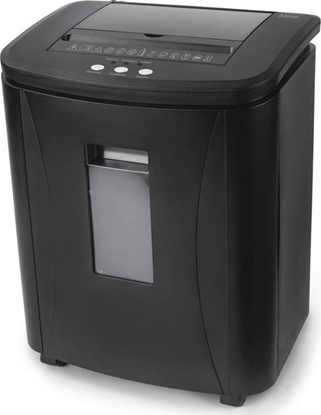 Picture of Niszczarka Hama Premium Auto M120 P-4